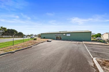 Development Site (STCA)/9 Besser Crescent Camdale TAS 7320 - Image 3