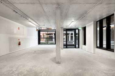 Ground Floor / 5 Duckett Street Brunswick VIC 3056 - Image 2