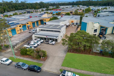 Click to view all images 28 Kessling Avenue Kunda Park QLD 4556 - Image 1