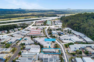 Click to view all images 28 Kessling Avenue Kunda Park QLD 4556 - Image 2