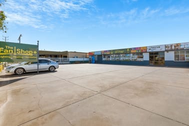 21 Tapleys Hill Road Hendon SA 5014 - Image 2