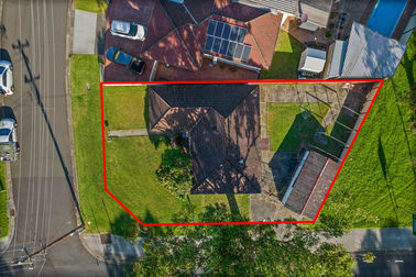 2 Hunter Street Barrack Heights NSW 2528 - Image 2