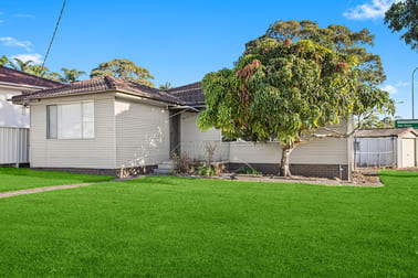 2 Hunter Street Barrack Heights NSW 2528 - Image 1