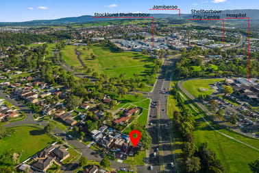 2 Hunter Street Barrack Heights NSW 2528 - Image 3