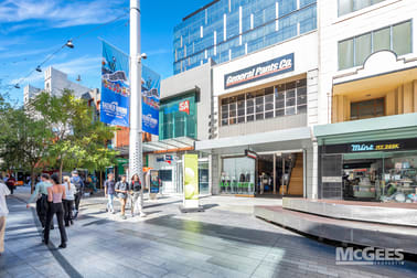 9A Rundle Mall Adelaide SA 5000 - Image 2