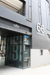 3/66 Wyatt Street Adelaide SA 5000 - Image 1