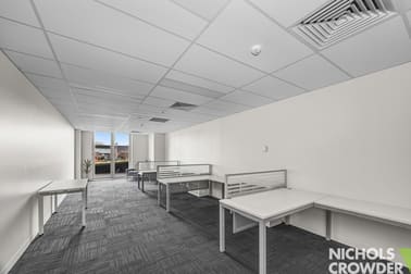 G01B, G01C/999 Nepean Highway Moorabbin VIC 3189 - Image 1