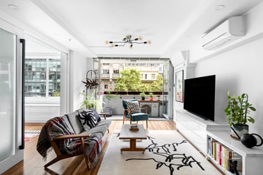 Suite 1 L4/15 Collins Street Melbourne VIC 3000 - Image 1