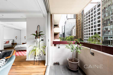 Suite 1 L4/15 Collins Street Melbourne VIC 3000 - Image 3