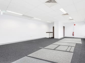 4.13/33 Lexington Drive Bella Vista NSW 2153 - Image 3