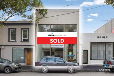 632 Queensberry Street North Melbourne VIC 3051 - Image 1