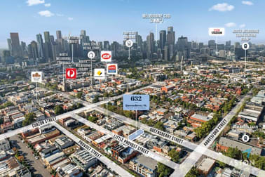 632 Queensberry Street North Melbourne VIC 3051 - Image 2