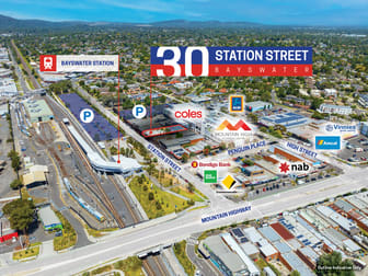 30 Station Street Bayswater VIC 3153 - Image 2