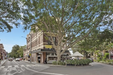 7/1A The Corso Manly NSW 2095 - Image 2