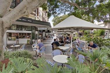 7/1A The Corso Manly NSW 2095 - Image 3
