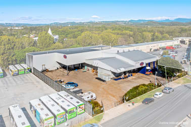49-53 Ourimbah Road Tweed Heads NSW 2485 - Image 1