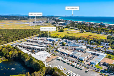 49-53 Ourimbah Road Tweed Heads NSW 2485 - Image 2