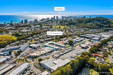 49-53 Ourimbah Road Tweed Heads NSW 2485 - Image 3