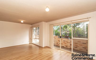 22 Priddle Street Westmead NSW 2145 - Image 2