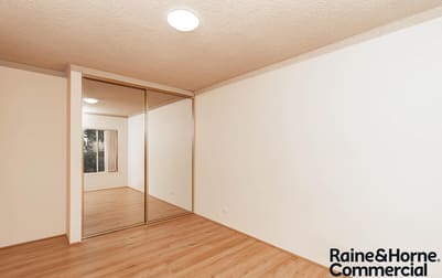 22 Priddle Street Westmead NSW 2145 - Image 3