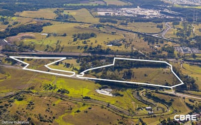 76 & 96 Menangle Road Menangle Park NSW 2563 - Image 2