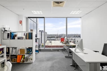 1307/401 Docklands Drive Docklands VIC 3008 - Image 2