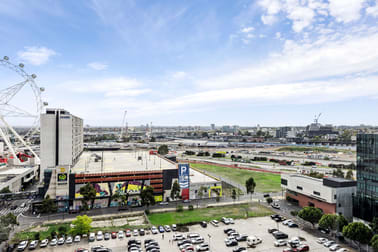 1307/401 Docklands Drive Docklands VIC 3008 - Image 3
