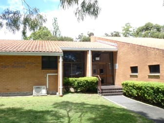 1A Newton Street Broadmeadow NSW 2292 - Image 2