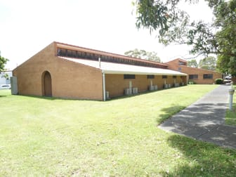 1A Newton Street Broadmeadow NSW 2292 - Image 3