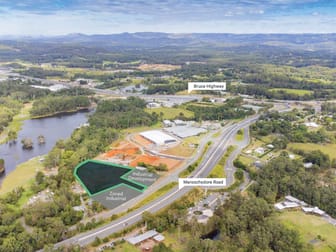 893 Old Maroochydore Road Forest Glen QLD 4556 - Image 2