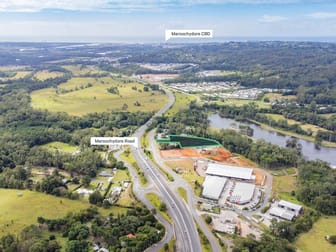 893 Old Maroochydore Road Forest Glen QLD 4556 - Image 3