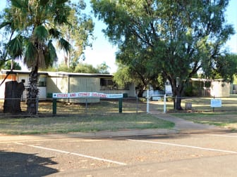 0 Park Street Charleville QLD 4470 - Image 1