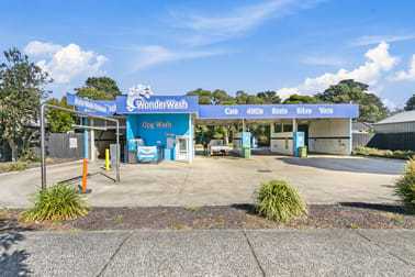 255 Stony Point Road Crib Point VIC 3919 - Image 1