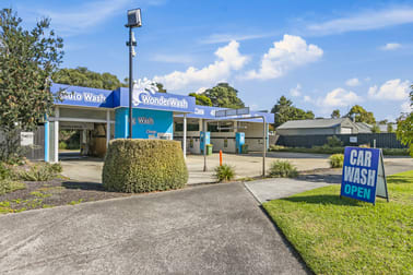 255 Stony Point Road Crib Point VIC 3919 - Image 2