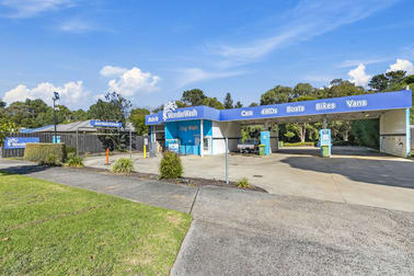 255 Stony Point Road Crib Point VIC 3919 - Image 3
