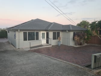 237 Shellharbour Road Barrack Heights NSW 2528 - Image 1