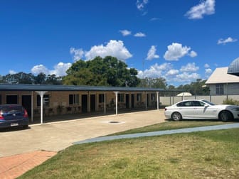 Nanango QLD 4615 - Image 1