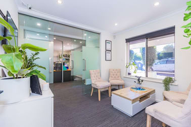 26 Banks Avenue Hillarys WA 6025 - Image 3