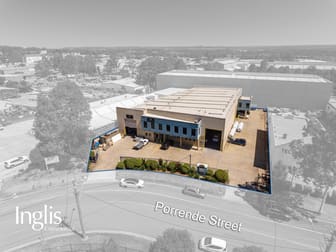 16 Porrende Street Narellan NSW 2567 - Image 1