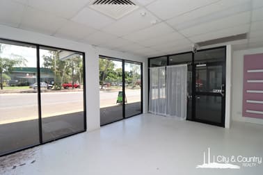 Shop 1&2/24 Marian Street Mount Isa QLD 4825 - Image 3