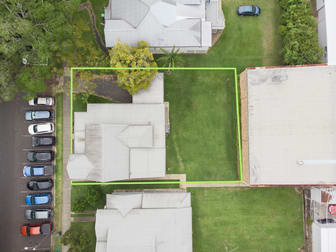 142 Laurel Avenue Lismore NSW 2480 - Image 2