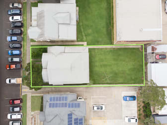 144 Laurel Avenue Lismore NSW 2480 - Image 2
