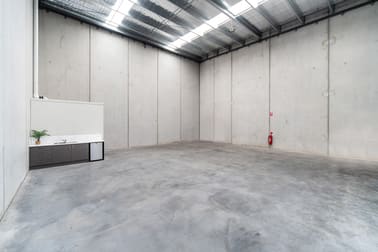 4 Insight Circuit Carrum Downs VIC 3201 - Image 3