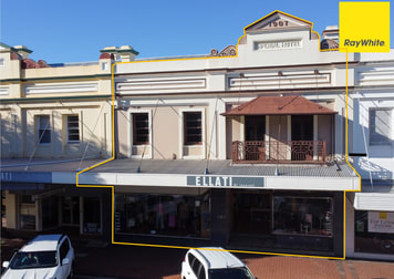 10 Otho Street Inverell NSW 2360 - Image 1
