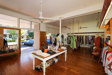 10 Otho Street Inverell NSW 2360 - Image 3