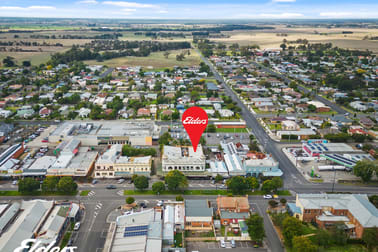 287 Commercial Road Yarram VIC 3971 - Image 1