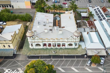 287 Commercial Road Yarram VIC 3971 - Image 2
