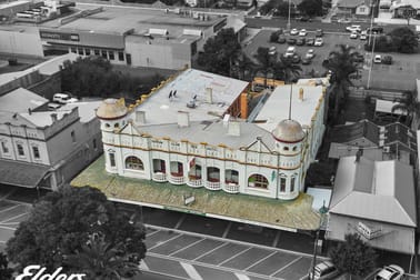 287 Commercial Road Yarram VIC 3971 - Image 3