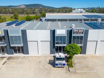 46/28 Burnside Road Ormeau QLD 4208 - Image 1