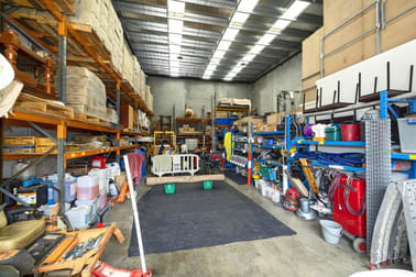 Unit 10/36-40 Aylesbury Drive Altona VIC 3018 - Image 2